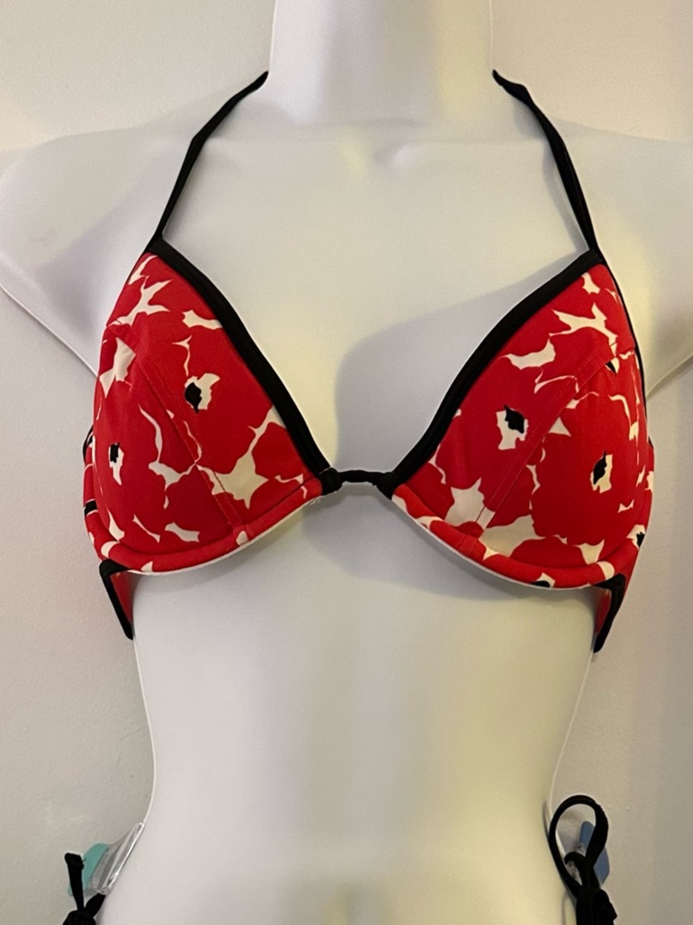 Victoria's Secret | Bikini Top
